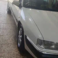 فروش زانتیا مدل 88