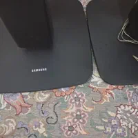 لوازم صوتی تصویری|سیستم صوتی خانگی|شهریار, شهریار|دیوار