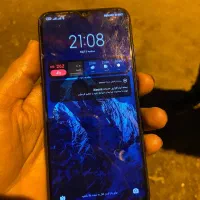 note8|موبایل|خرم‌آباد, |دیوار