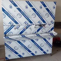 ساخت آبسردکن