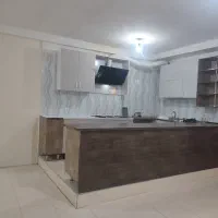 رهن و اجاره آپارتمان ۸۰ متری ۲ خوابه شهرک اساتید|اجارهٔ آپارتمان|ماهدشت, |دیوار