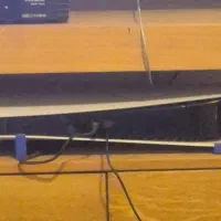 پلی استیشن ۵ فت دیجیتال با اکانت