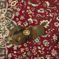 لباس نظامی|لباس|شیروان (خراسان), |دیوار