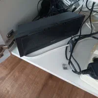 سینمای خانگی سونی DAV-tz710|سیستم صوتی خانگی|شهریار, شهریار|دیوار