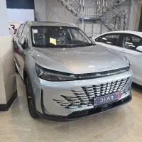 بیجینگ ایکس ۷ تیتانیوم صفرخشک ۴۰۴