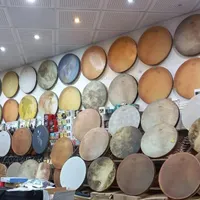 دف دربندی کمان خانقاهی یلدا هیچ کردستان