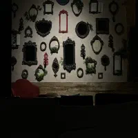 درخواست باریستا اقا یاخانم