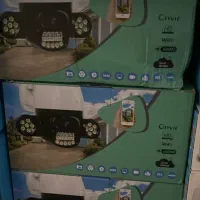 فروش و نصب انواع دوربین های مداربسته|دوربین مداربسته|کاشمر, |دیوار