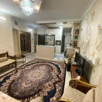 شهرری-غیوری-ـ-56-متری-پارکینگ-شخصی-ساز