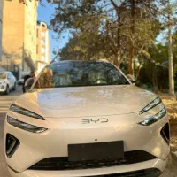 اخرین ثبت نام بی وای دی سی لاین