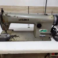 چرخ راسته صنعتی