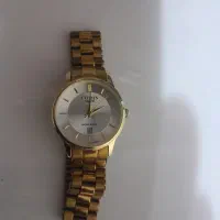 ساعت مچی زنانه