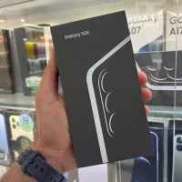 Samsung S26 Normall 512G دوسیم اک