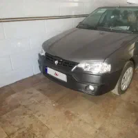 اریسان 404صفر