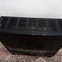 بخاری گازی نیک کالا|بخاری، هیتر، شومینه|بندر ماهشهر, |دیوار