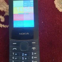 فروش گوشی|موبایل|گناباد, |دیوار