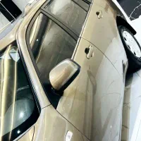 ام وی ام ایکس ۳۳ مدل ۹۵|خودرو سواری و وانت|تبریز, |دیوار