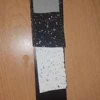 صفحه ۵ سانتی کابینت mdf|عمده‌فروشی|اصفهان, جلوان|دیوار