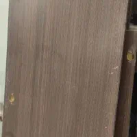 ورق mdf|جاکفشی، کمد، دراور|رشت, دیلمان|دیوار