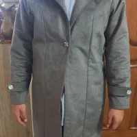 پلتو مخمل|لباس|سبزوار, جهاد کشاورزی|دیوار