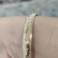 النگو طلا سایز 1|جواهرات|اهواز, زندوکیلی|دیوار