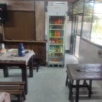 دیزی سرای نان تیری شیراز|خدمات پذیرایی، مراسم|شیراز, زیباشهر|دیوار