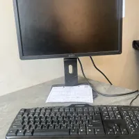 سیستم کامپیوتر