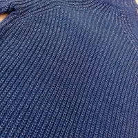 بلوز نو زمستانی بافت|لباس|ایلخچی, |دیوار