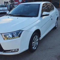 دناپلاس ۵دنده