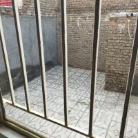 اجاره منزل توحید شهر بلوک 2 معلم 1 متراژ 115