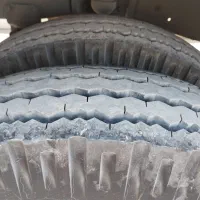 مینی بوس بنز|خودرو سنگین|بندر امام خمینی, |دیوار