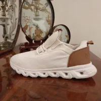 کتونی اورجینال ناتیکا سایز ۴۰|کیف، کفش، کمربند|تهران, زیبادشت|دیوار