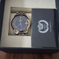 ساعت اورجینال اکازیون