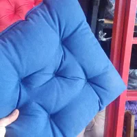 بالشتک نشیمن برای صندلی چوبی برای صندلی ماشین