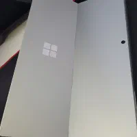 لپتاپ سرفیس پرو ۷ surface pro 7|رایانه همراه|بافق, |دیوار