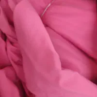 چادر ماشین دنا