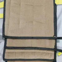 دستگیره|سفره، حوله، دستمال آشپزخانه|بوشهر, |دیوار