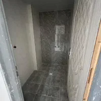 فروش واحد/ دادگستری / ۱۲۹ متر/ خام|فروش آپارتمان|اردبیل, |دیوار