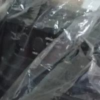 اسپیکر نونو