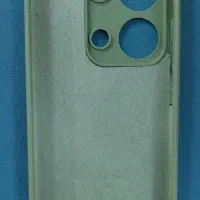 شیائومی نوت ۱۳ پرو (۵۱۲)|موبایل|مشهد, عامل|دیوار