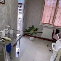 واحد اداری بهترین نقطه رامسر