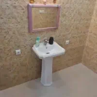 ویلا|فروش خانه و ویلا|کیاکلا, |دیوار