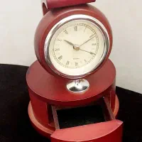 حراج|حراج|ارومیه, |دیوار