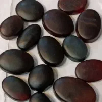 نگین شفط العبد یمنی