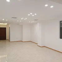 مجتمع پزشکی ۷۸۰ متری یکجا در پل بوسار سند تک برگ|فروش دفتر کار، اتاق اداری، مطب|رشت, بوسار|دیوار