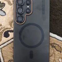 کاملا نو۲۵ اولترا طرح