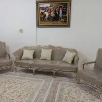 روکش مبل (کاورمبل)