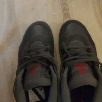 Jordan Air 4 RM
