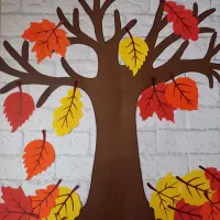 تاپر|لوازم التحریر|ساوه, |دیوار