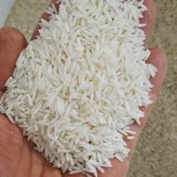 برنج صدری(دم سیاه)